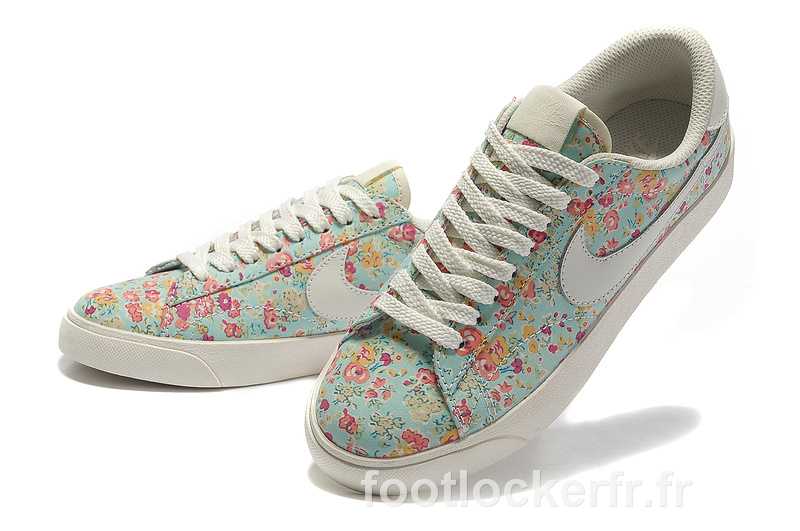 nike blazer low acg pascher pascher nike blazer basse pascher